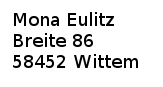 egp
